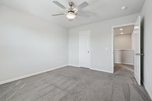 820 NW 5th St_034.jpg