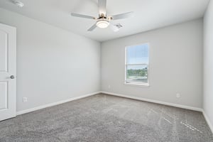 820 NW 5th St_035.jpg