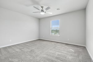 820 NW 5th St_036.jpg