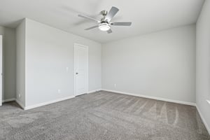820 NW 5th St_037.jpg
