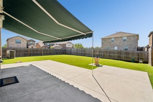 820 NW 5th St_039.jpg