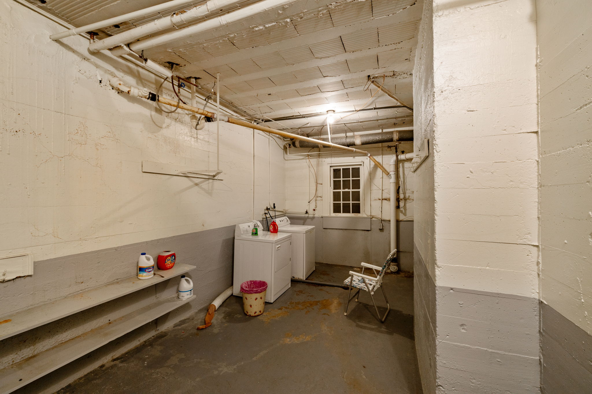 Photo 46