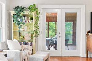  Photo 75