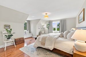  Photo 86