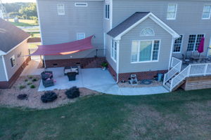  Photo 41