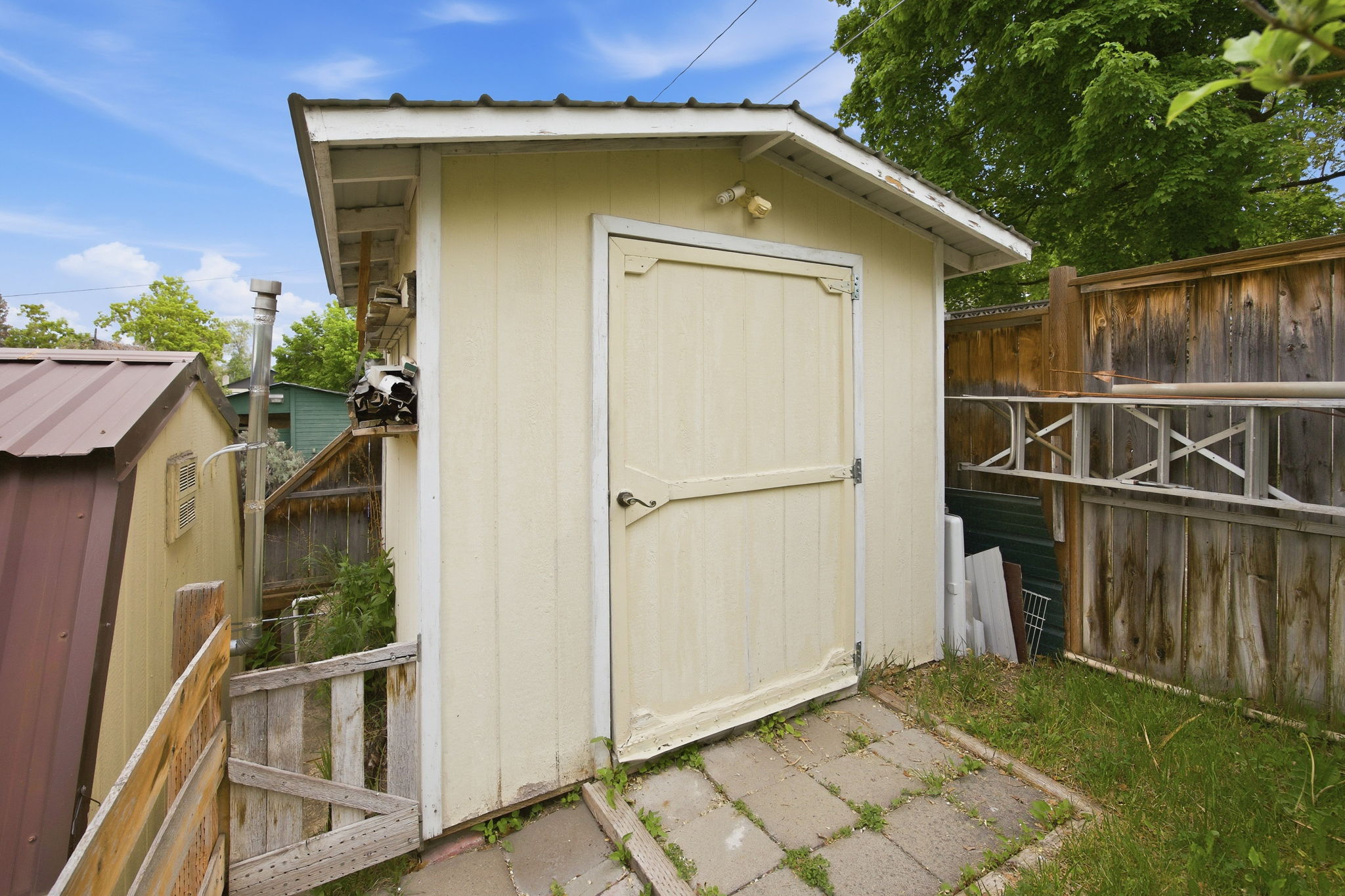  Photo 47