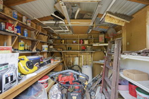  Photo 47
