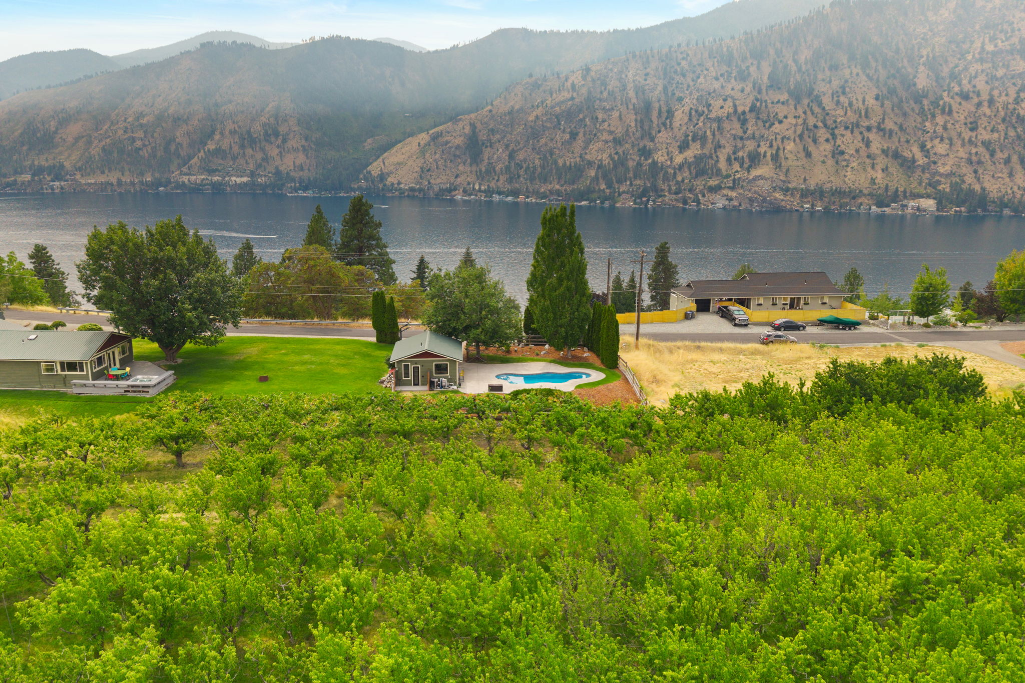  Photo 55