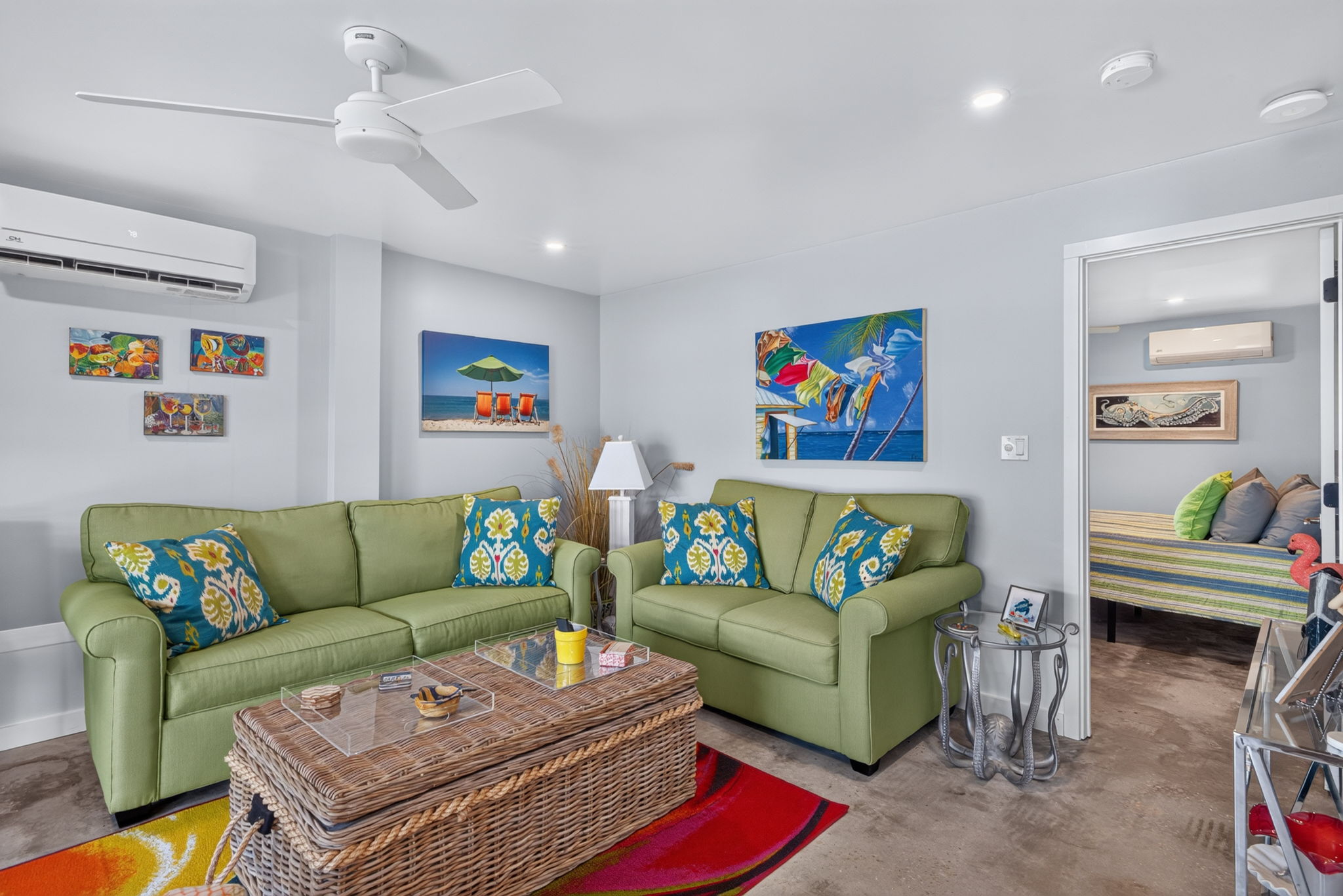 Living Room 2 of 2