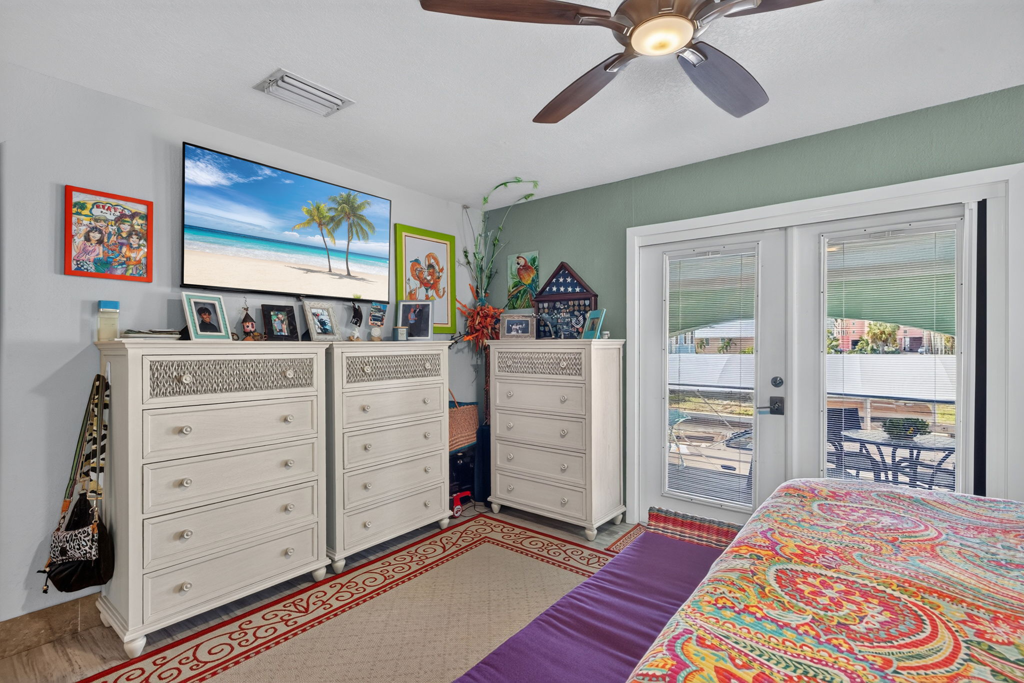 Primary Bedroom 3 of 3