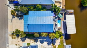 Aerial 3