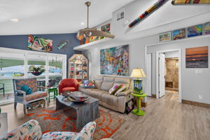 Family Room 2 of 3