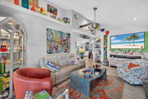 Family Room 3 of 3