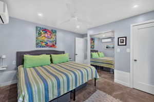 Guest Bedroom 2 of 2