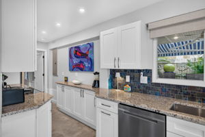 Kitchen 1 of 2