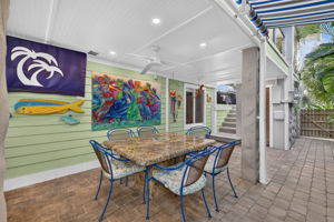 Patio 1 of 2