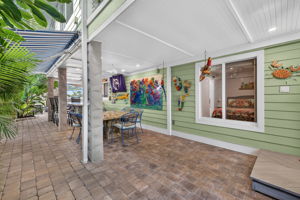 Patio 2 of 2