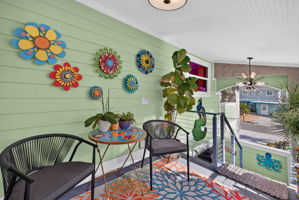 Porch 2 of 2