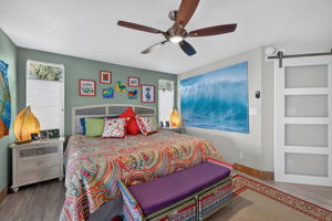 Primary Bedroom 2 of 3