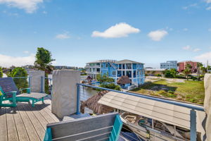 Roof Deck 1 of 2