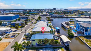 Aerial 2 -marker