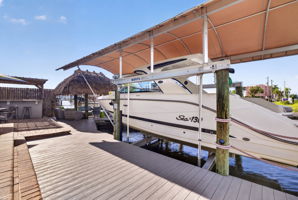 Dock 2 of 2 - r
