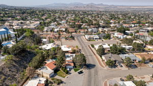  Photo 22