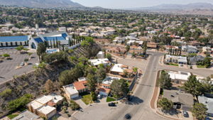  Photo 24