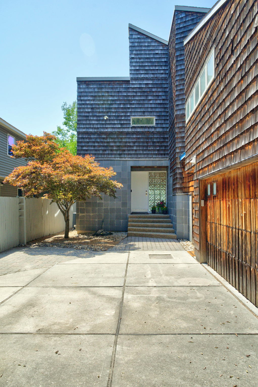  Photo 50