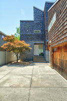  Photo 49