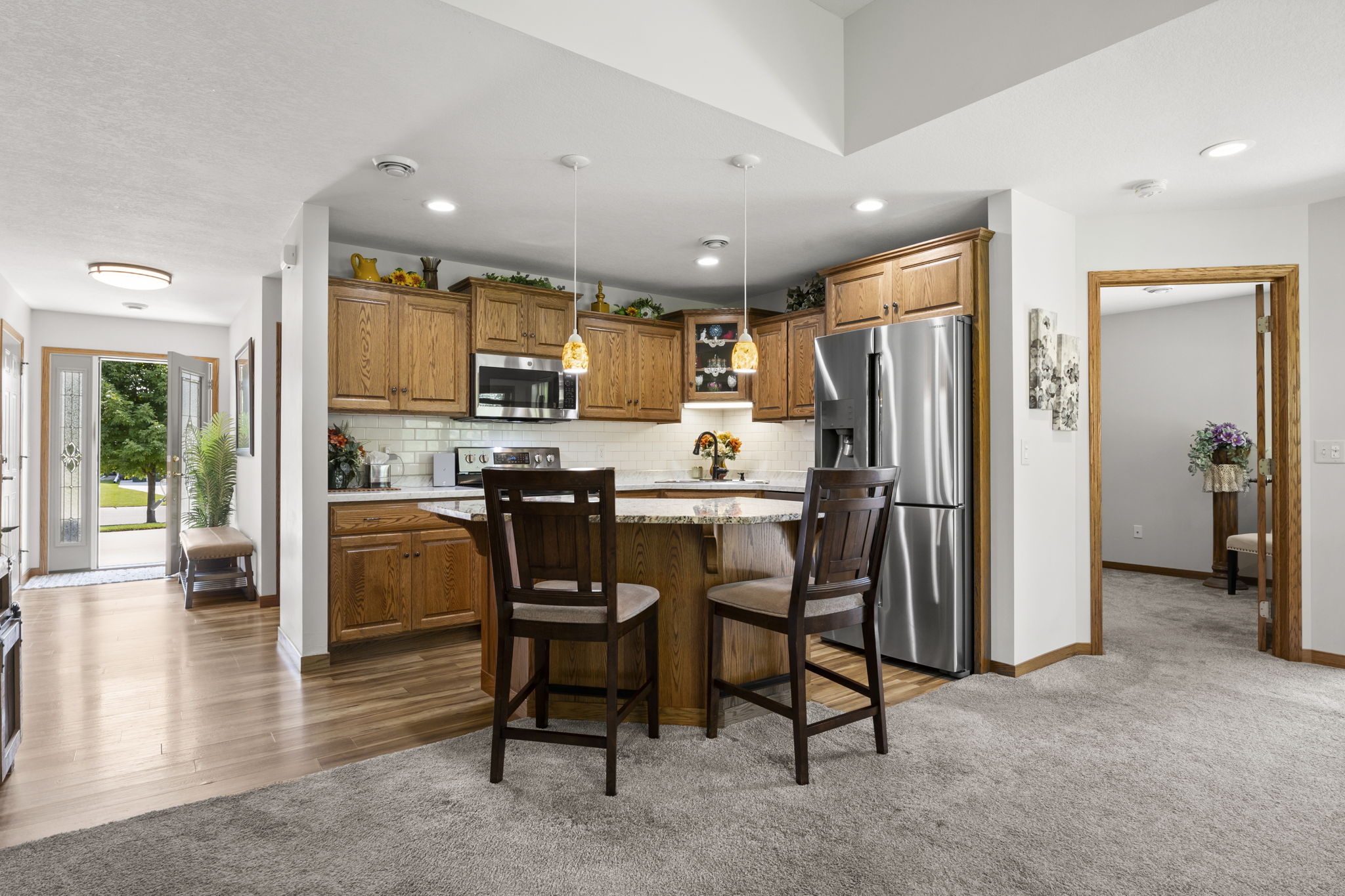 820 Willow Drive photo 41