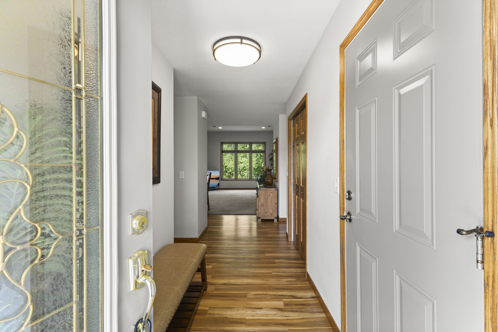 820 Willow Drive photo 21