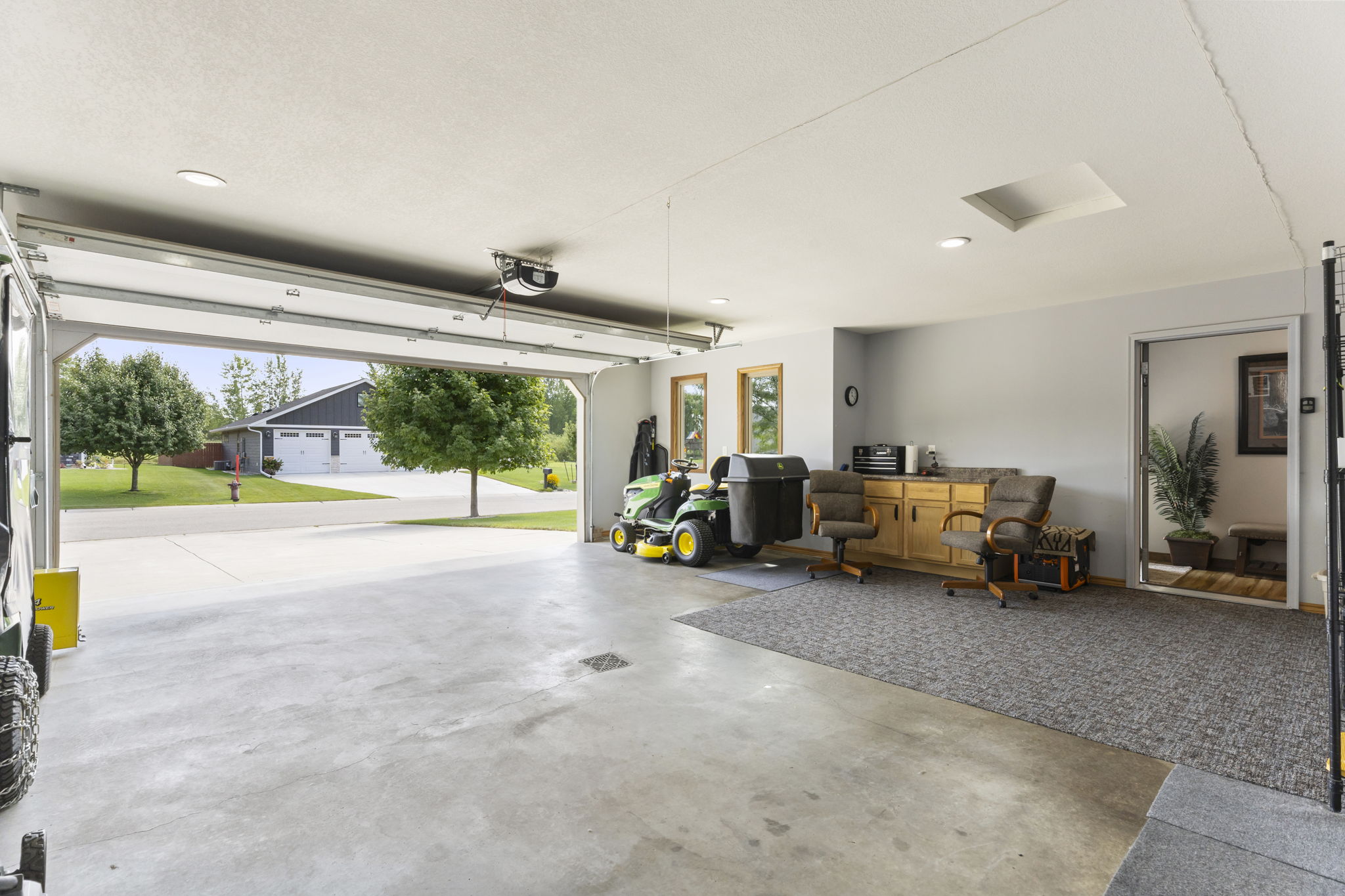 820 Willow Drive photo 65