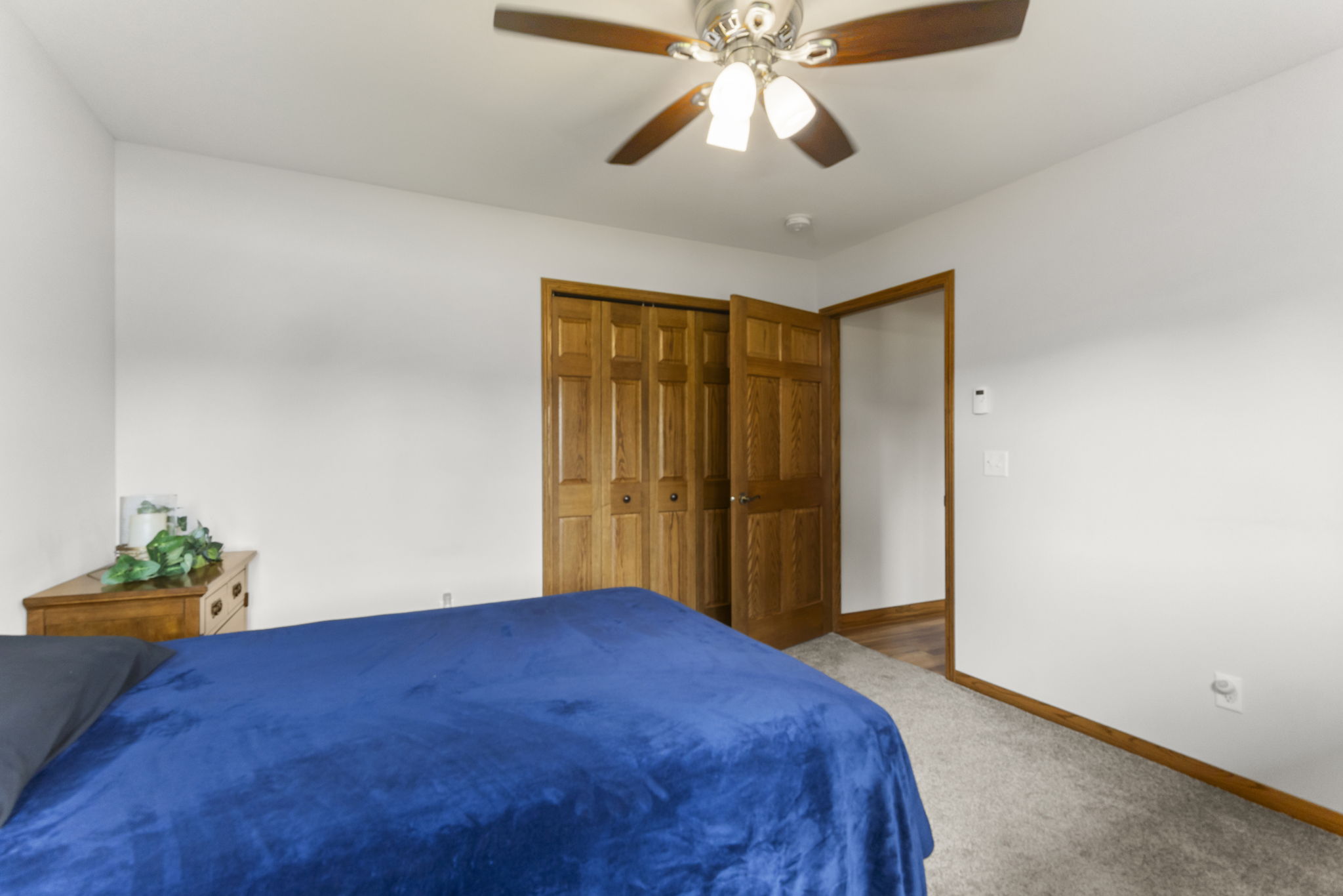 820 Willow Drive photo 58