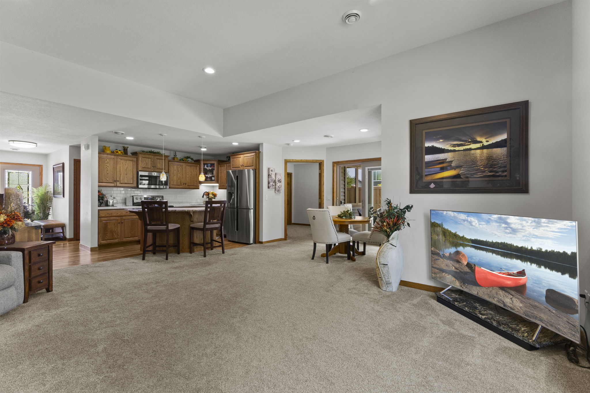 820 Willow Drive photo 25