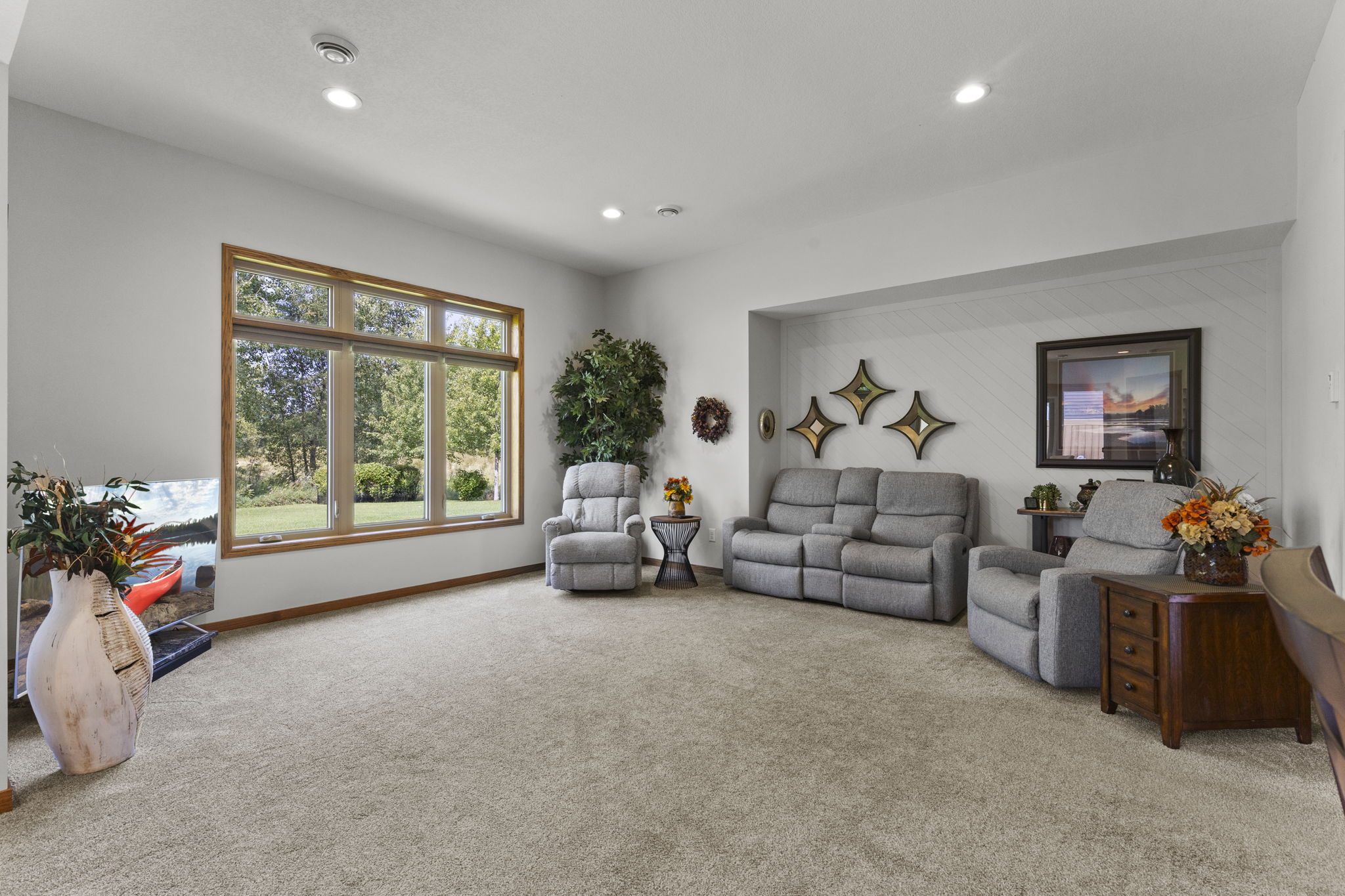820 Willow Drive photo 28