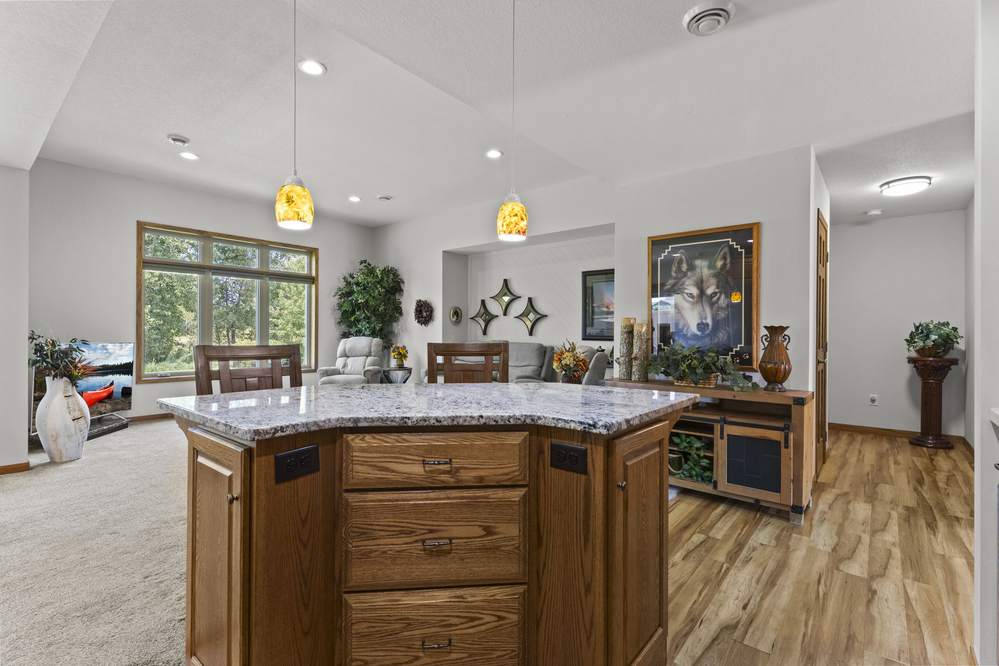 820 Willow Drive photo 31