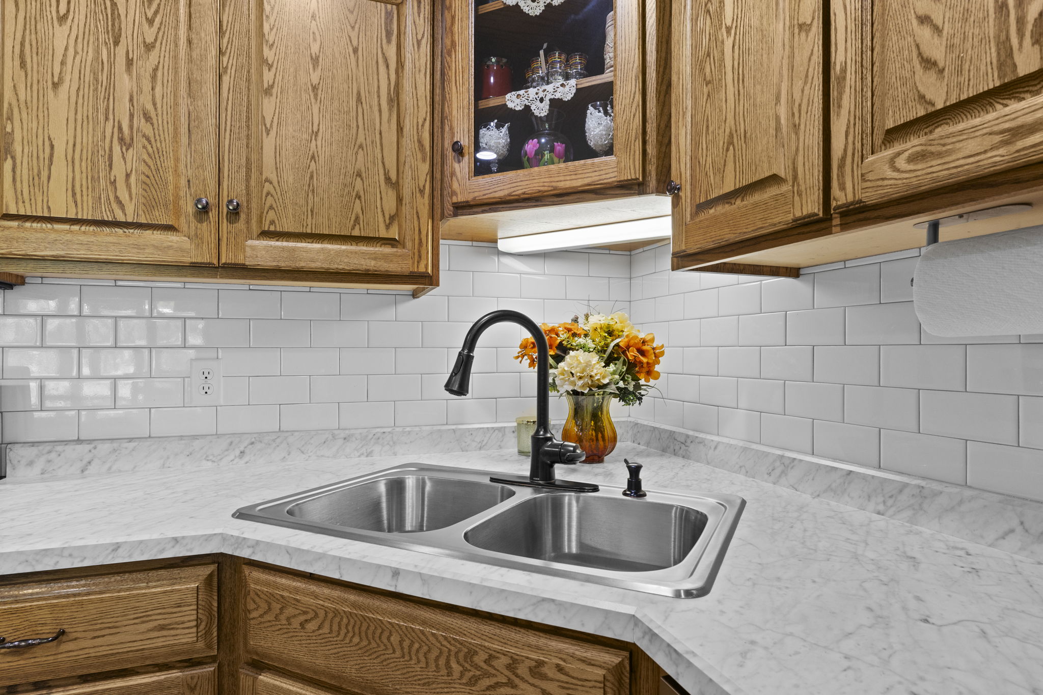 820 Willow Drive photo 36