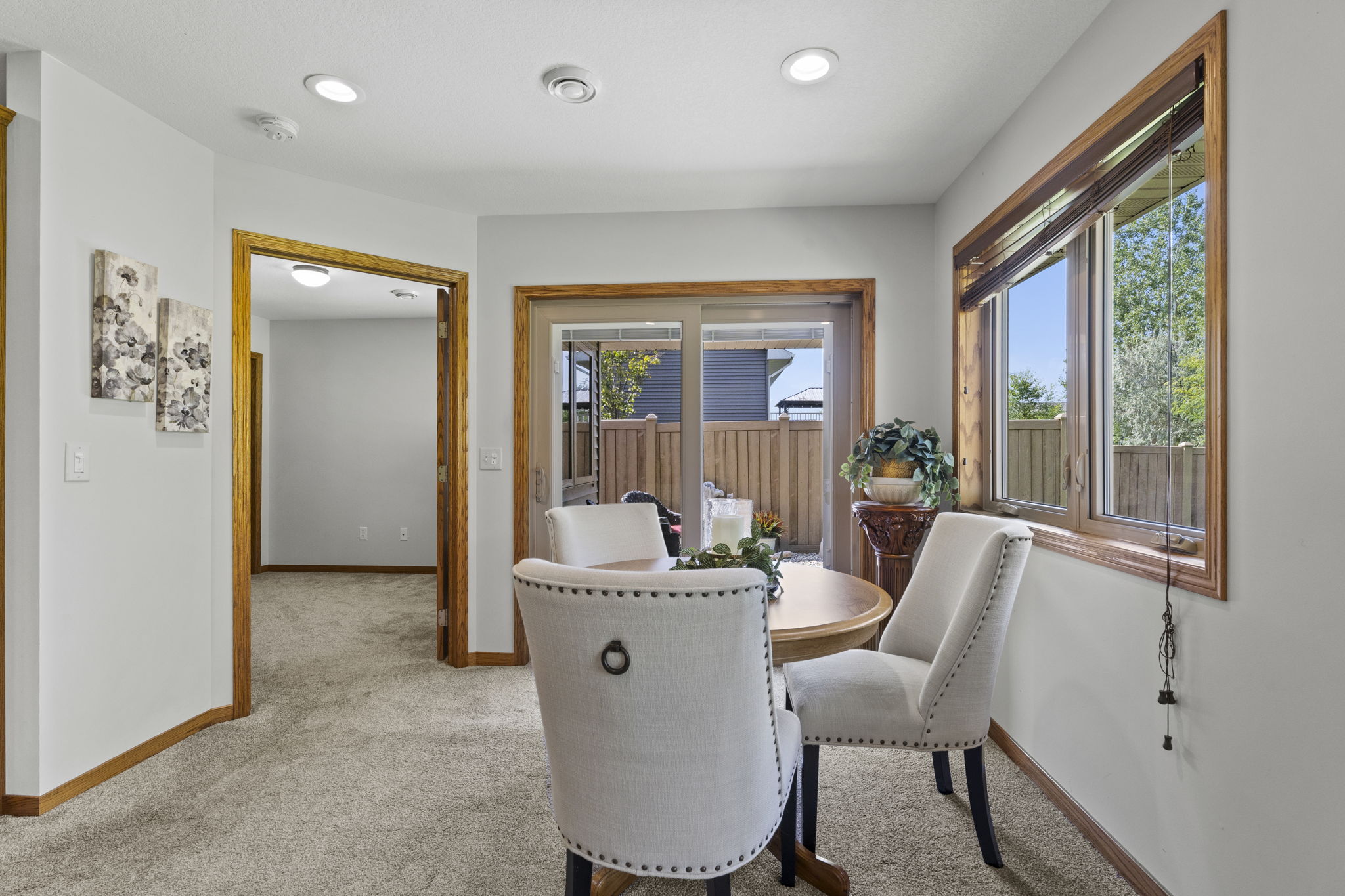 820 Willow Drive photo 37
