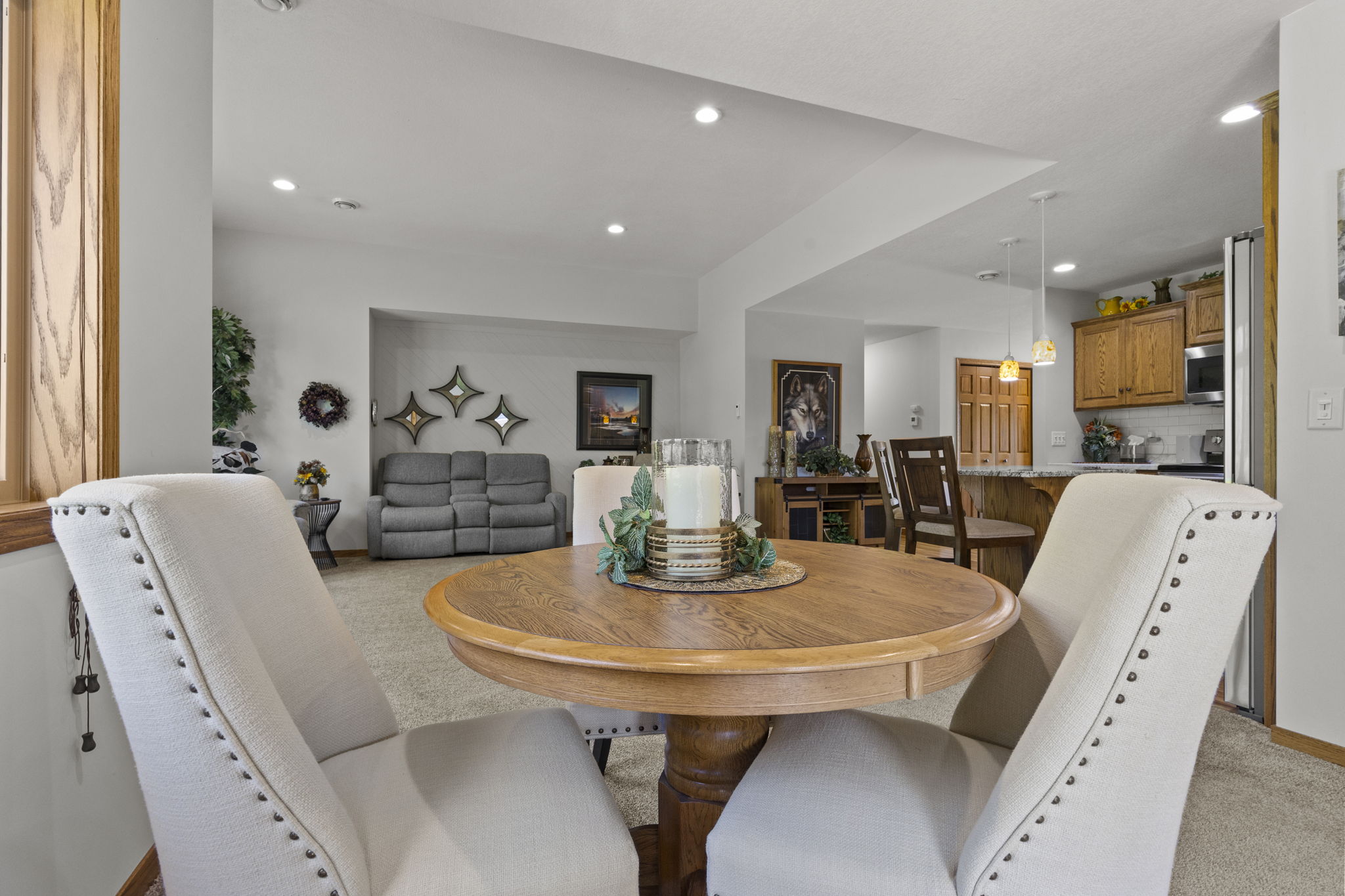 820 Willow Drive photo 38
