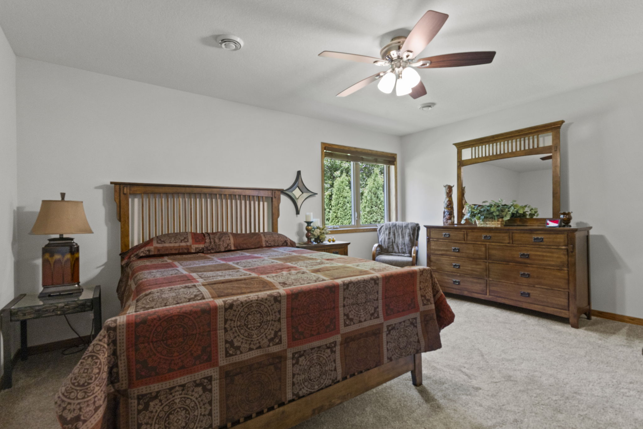 820 Willow Drive photo 48