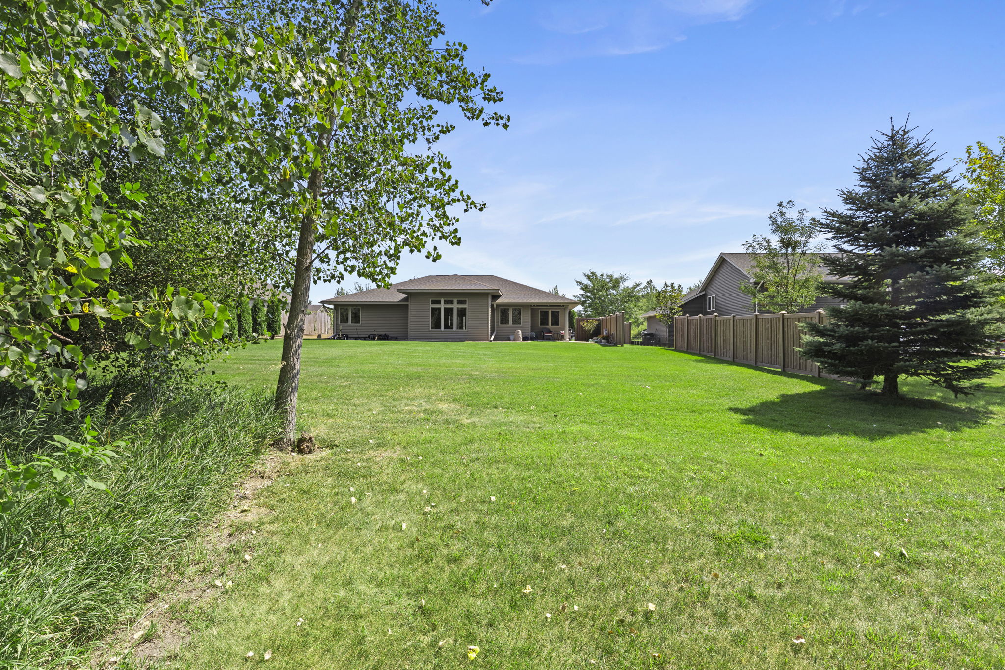 820 Willow Drive photo 78