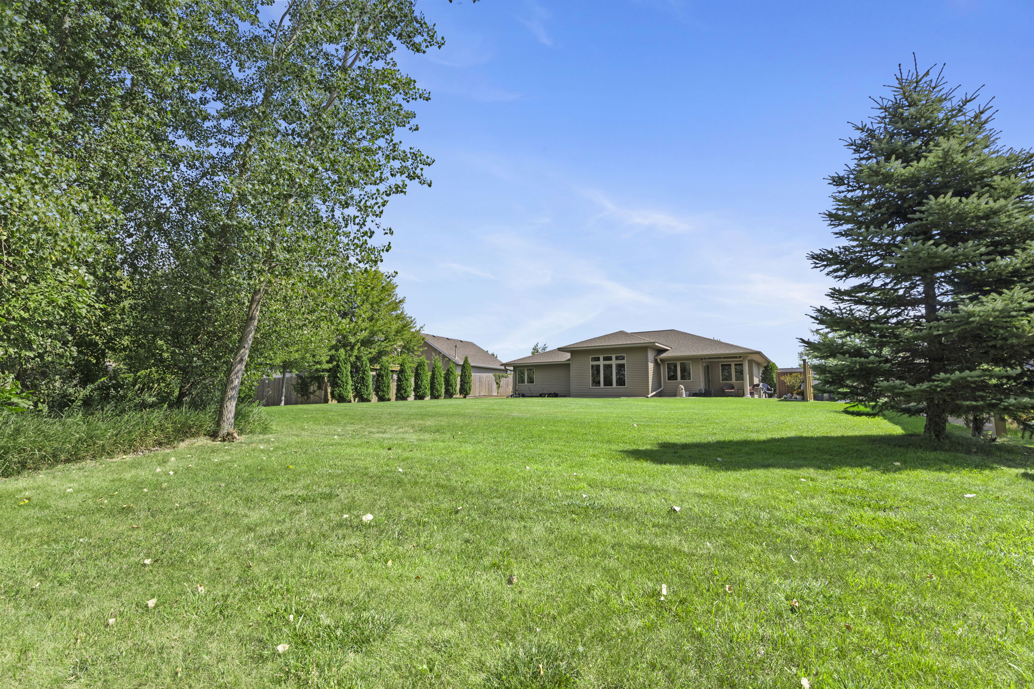 820 Willow Drive photo 79