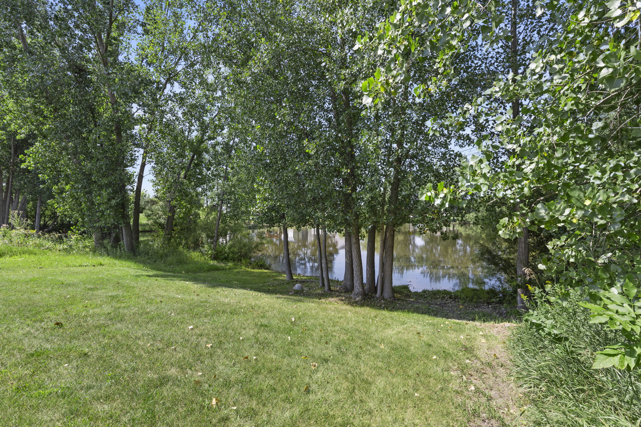 820 Willow Drive photo 81