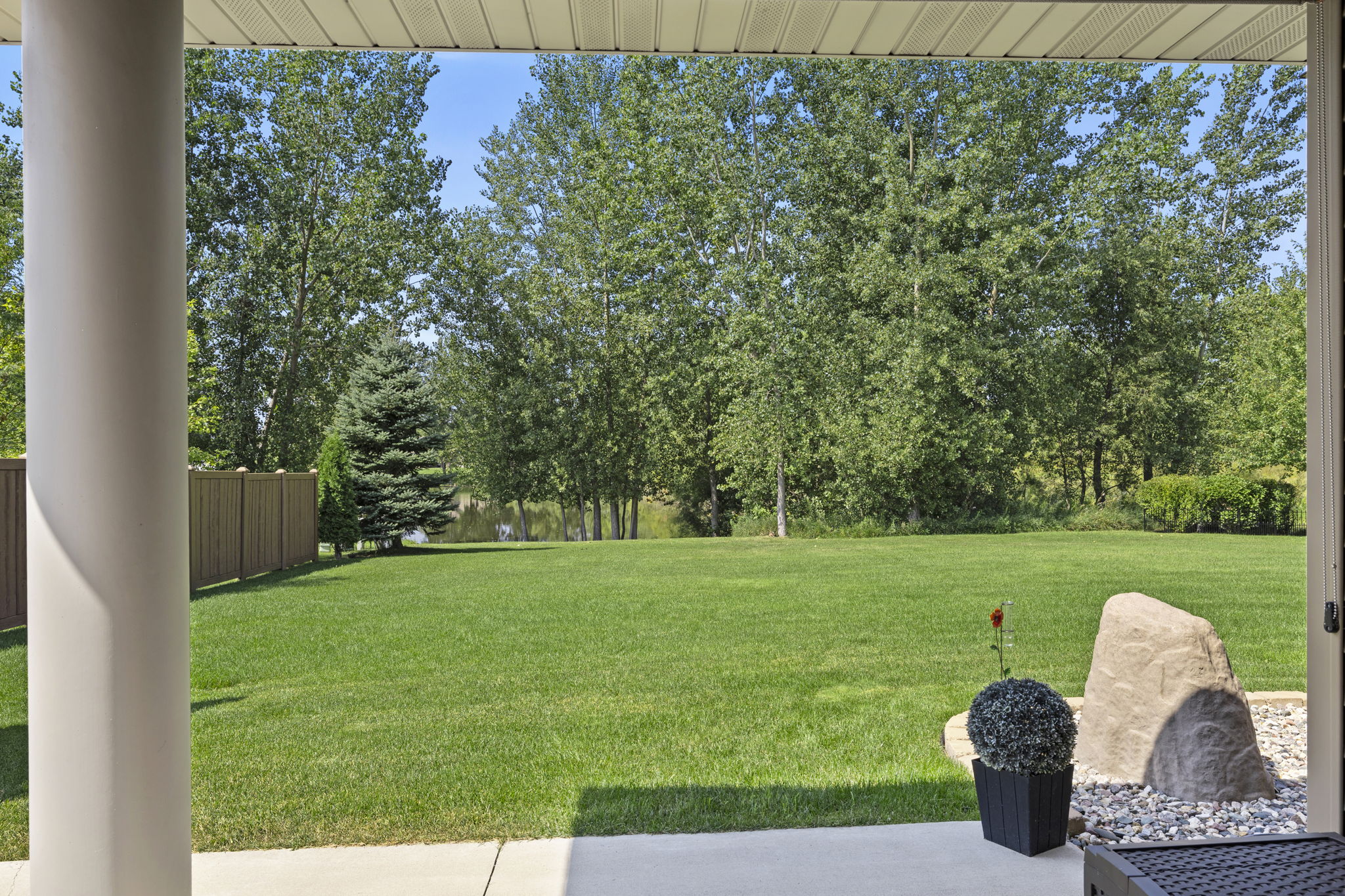 820 Willow Drive photo 82