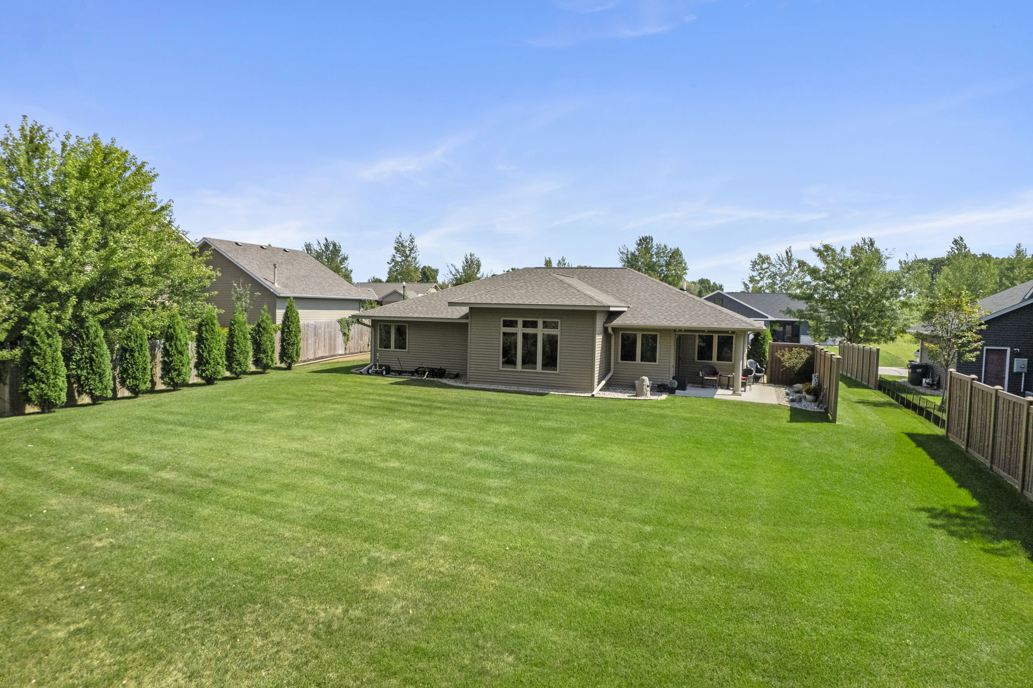 820 Willow Drive photo 83