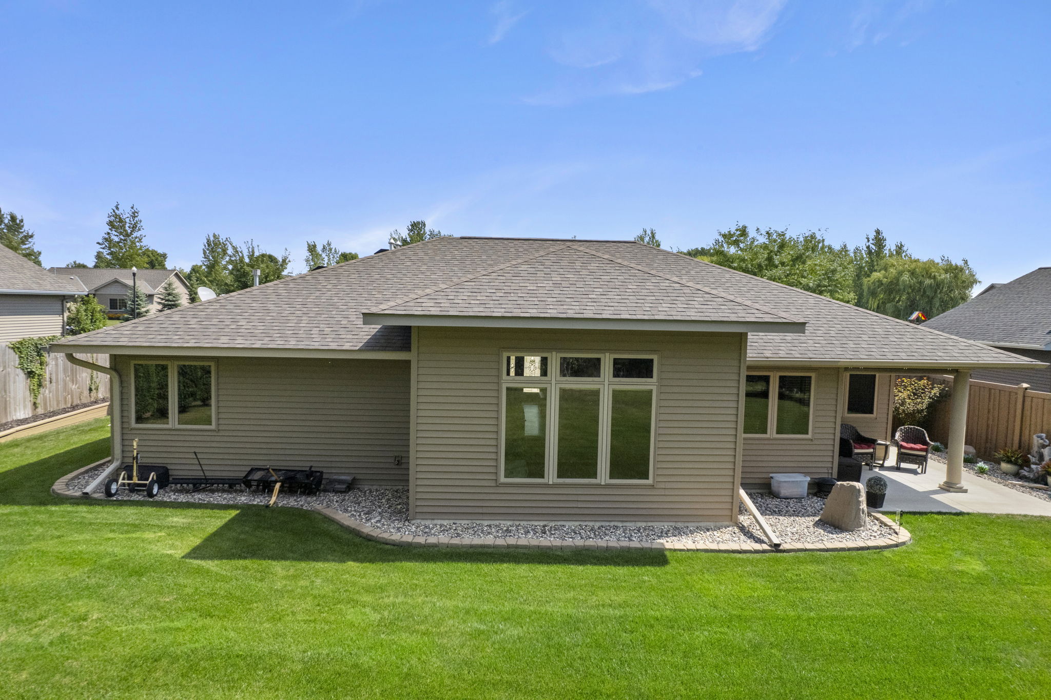 820 Willow Drive photo 85