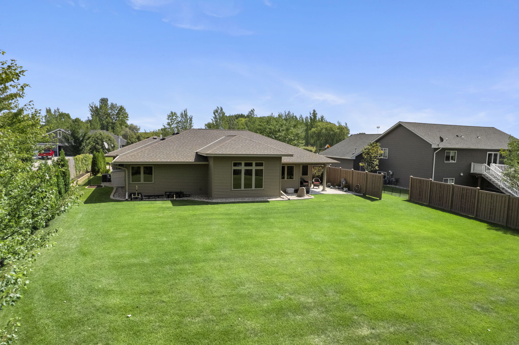 820 Willow Drive photo 86