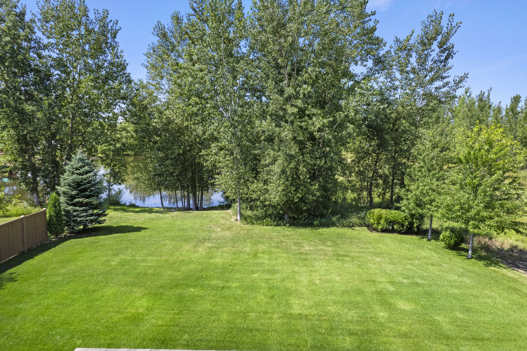 820 Willow Drive photo 87
