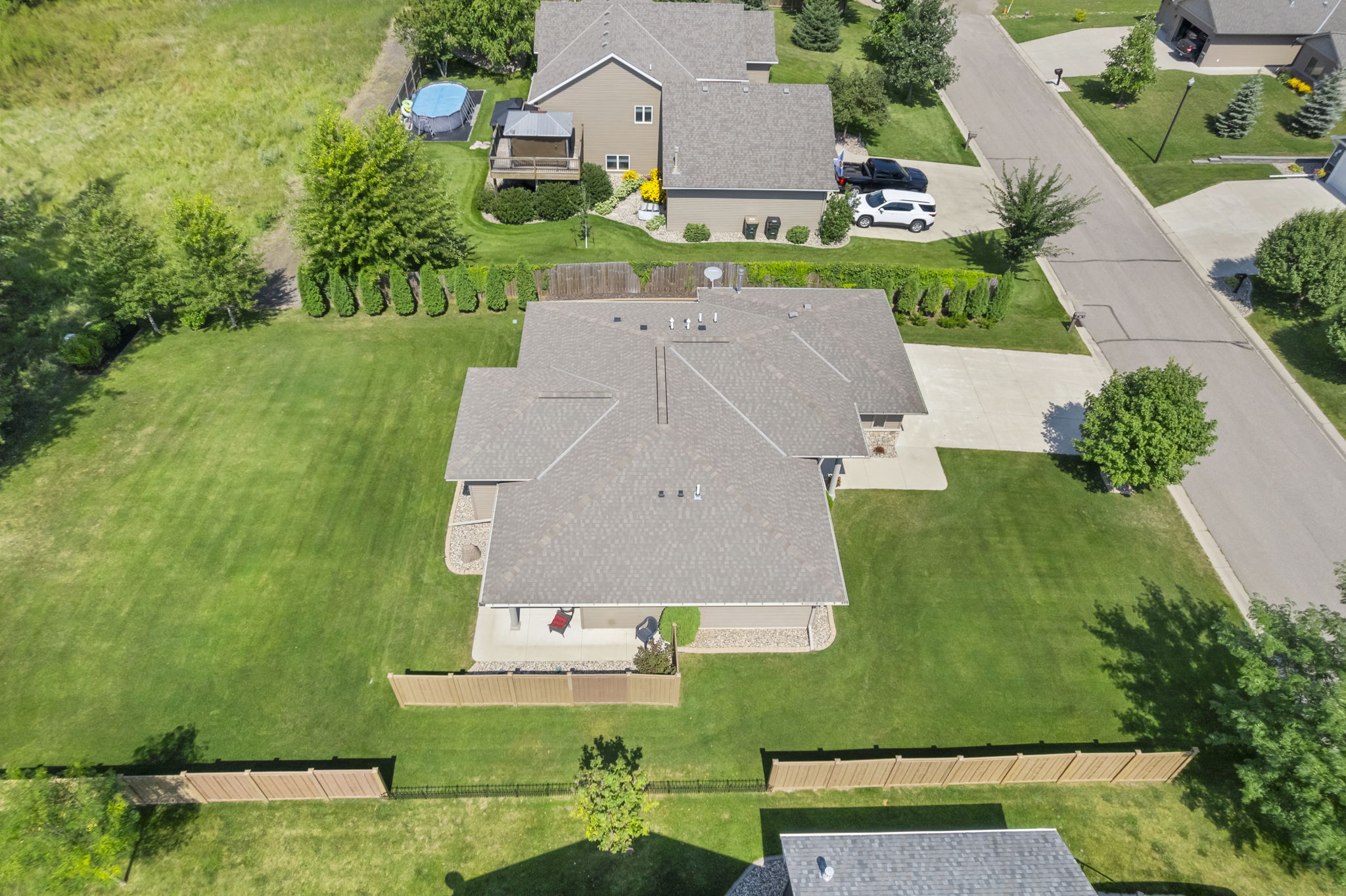 820 Willow Drive photo 93